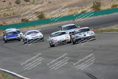 media/May-03-2025-Lucky Dog Racing (Sat) [[206de64b9d]]/Turn 2 (1020am-1120am)/